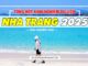 TỔNG HỢP kinh nghiệm du lịch Nha Trang tự túc 2025 Siêu Chi Tiết