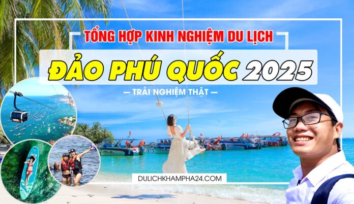 Kinh-nghiem-du-lich-Phu-Quoc