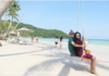 địa điểm du lịch Phú Quốc