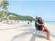 địa điểm du lịch Phú Quốc