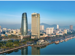 Nên chọn khách sạn ở khu vực nào tại Đà Nẵng?