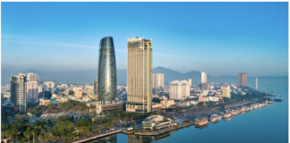 Nên chọn khách sạn ở khu vực nào tại Đà Nẵng?