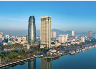 Nên chọn khách sạn ở khu vực nào tại Đà Nẵng?